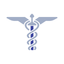 Medserv icon