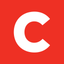 Crimesite icon