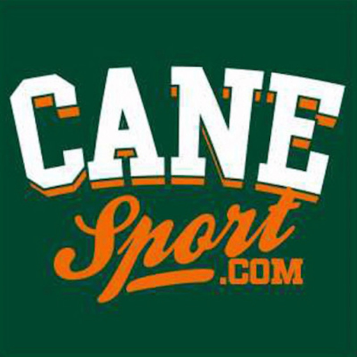 CaneSport app icon