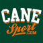CaneSport icon