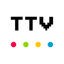 Text-TV icon