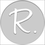 Rotaville - Work Rota & Shifts icon