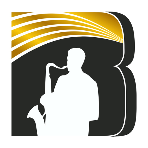 Band-in-a-Box app icon