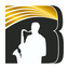 Band-in-a-Box icon
