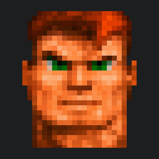 Castle Zombiestein - 3D FPS app icon