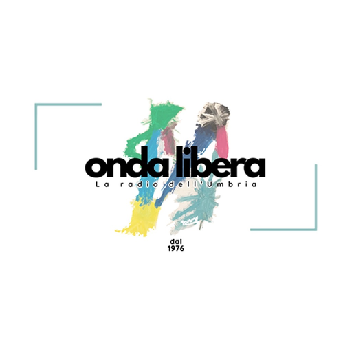 Radio Onda Libera app icon