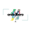 Radio Onda Libera icon