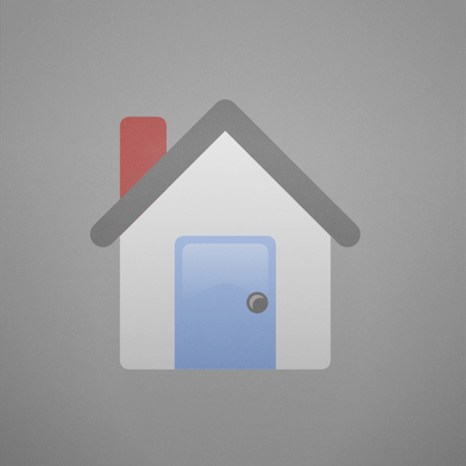 Mortgage Repayment Calculator app icon