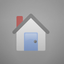 Mortgage Repayment Calculator icon
