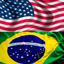 Dictionary English Portuguese icon