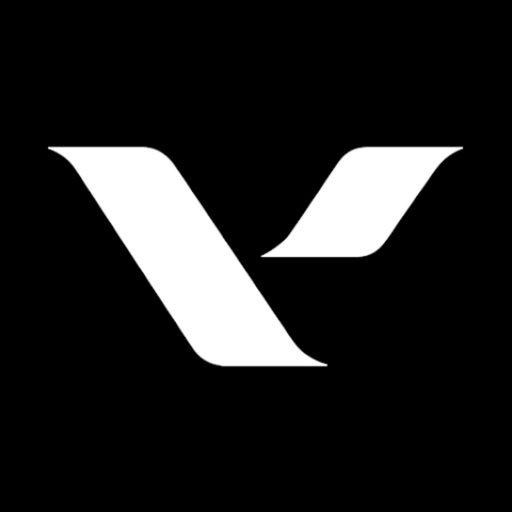 Voyage Prive: Holidays/Hotels app icon