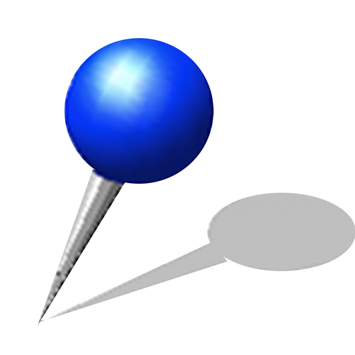Diary Calendar app icon