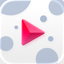 Emulsio 5 › Video Enhancer icon