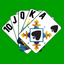 Video Poker+ icon