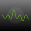 BeatS (Hip-Hop/Rap Edition) icon