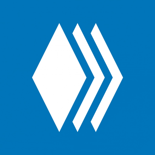 Michigan First App app icon