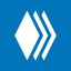 Michigan First App icon