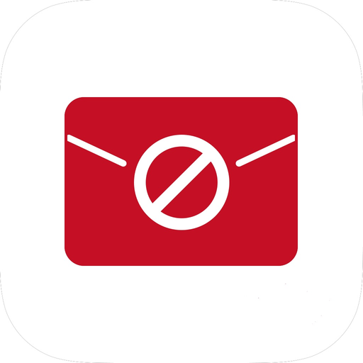 KT 스팸차단 app icon