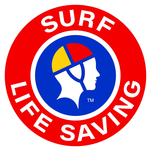 Beachsafe app icon