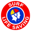 Beachsafe icon