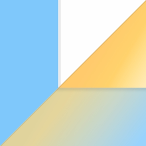 LibAnywhere app icon
