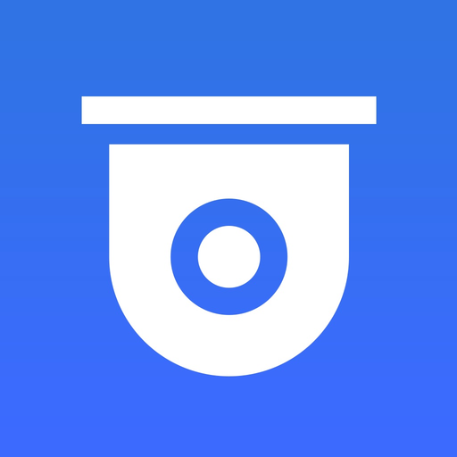 Vmobile app icon
