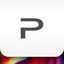 Pure Connect icon
