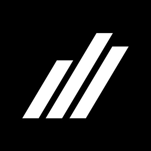 Tatra banka app icon