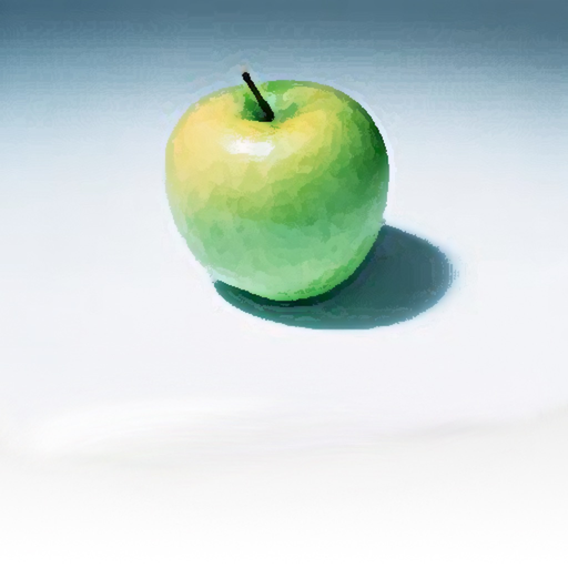 Daily Tracker for Weight Loss app icon