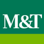 M&T Mobile Banking icon