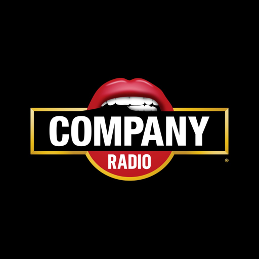 Radio Company app icon