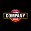 Radio Company icon
