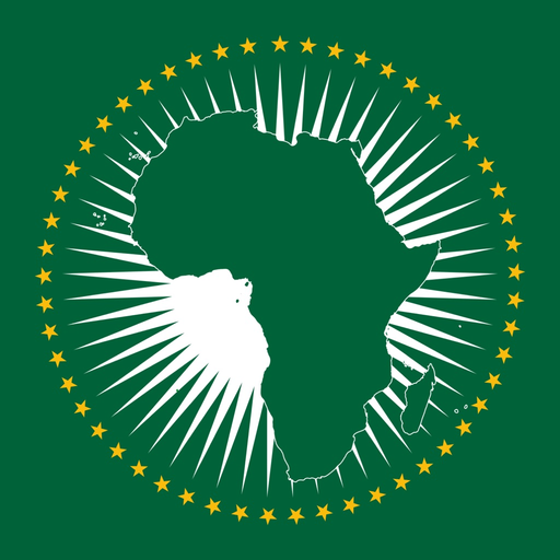 African Anthems app icon