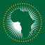 African Anthems icon