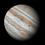 Gas Giants icon