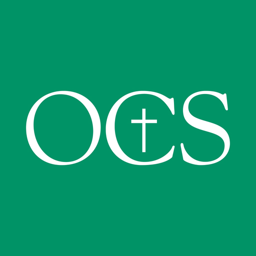 Owensboro Catholic Schools app icon