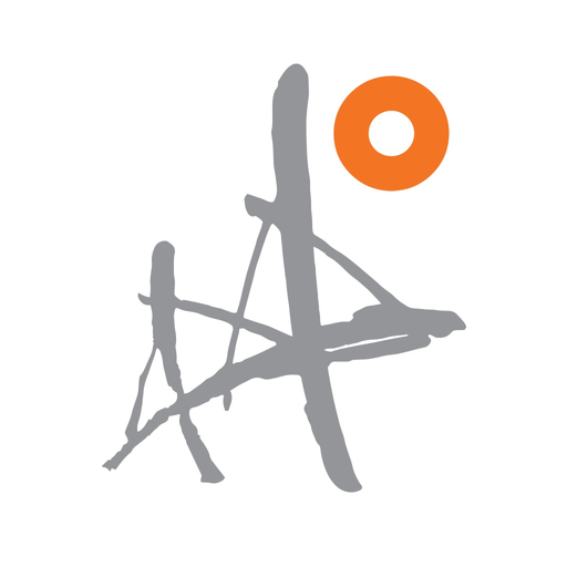 Penang Tourist Info app icon