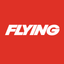 FLYING Magazine icon