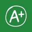 Grade Aid icon