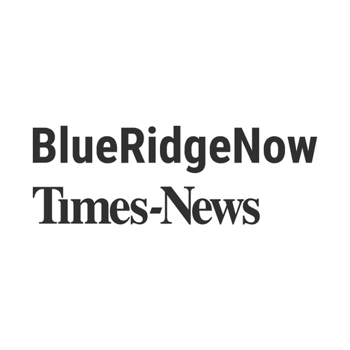 Hendersonville Times-News app icon