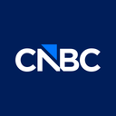CNBC: Stock Market & Business icon