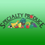 Specialty Produce icon