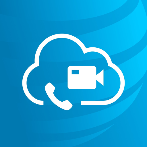 AT&T Office@Hand app icon