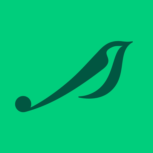 Classical KING app icon