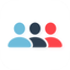 Group SMS+ icon