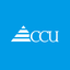 Corning Credit Union icon