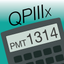 Qualifier Plus IIIx/fx icon