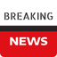 Breaking News icon