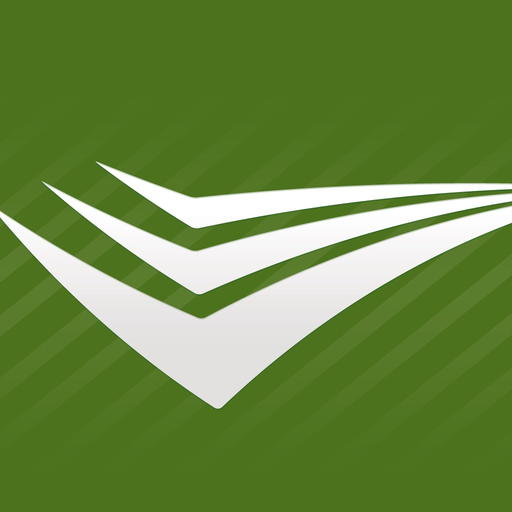 Smartrak app icon