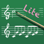 Ear Trainer Lite icon
